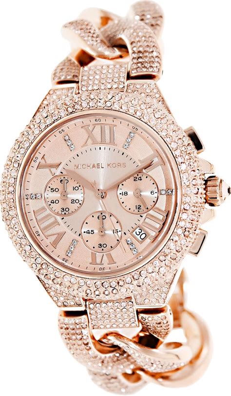 montre michael kors soldes|michael kors watches on sale.